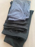 mamalicious Leggings Nordrhein-Westfalen - Dülmen Vorschau