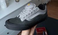 Vans knu skool 36,5 **NEU** Thüringen - Weimar Vorschau