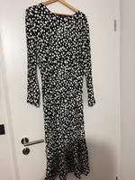 Schönes Kleid von Zara, Gr.XL, inklusive Versand Bayern - Pliening Vorschau
