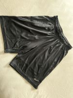 Nike Shorts Gr. S Berlin - Steglitz Vorschau