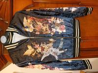 Damen Sommerjacke New Collection Gr.M 1x getragen Bayern - Wolnzach Vorschau
