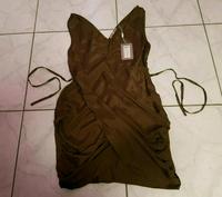 NEU - Styles by Steps Kleid Gr. M Nordrhein-Westfalen - Velen Vorschau