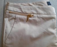 manguun Collection Chino Hose Gr. 38 Hessen - Weiterstadt Vorschau