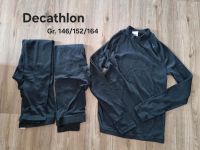 Decathlon Ski Unterwäsche Winter Gr. 146 152 158 164 *top Zustand Bayern - Weiden (Oberpfalz) Vorschau