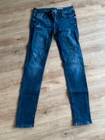 Jeans EDC by esprit 38/34 Niedersachsen - Weyhe Vorschau