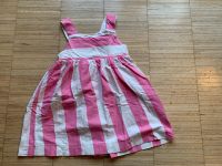 Joules Sommerkleid 98 Baden-Württemberg - Lörrach Vorschau