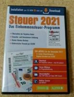ALDI Steuer 2021 - NEU und OVP (eingeschweißt), CD o. Download Stuttgart - Untertürkheim Vorschau