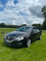 VW Passat B6 Comfortline Niedersachsen - Edewecht Vorschau