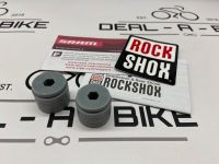 RockShox Bottomless Token Baden-Württemberg - Esslingen Vorschau