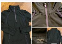 Sport Ski Lauf Shirt Power-Stretch Sachsen - Chemnitz Vorschau