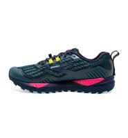 BROOKS Damen Trailrunningschuhe Cascadia 15  Gr.40,5 Nordwestmecklenburg - Landkreis - Seehof Vorschau