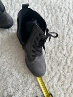 Damenschuhe Gr 36 Sachsen - Freital Vorschau