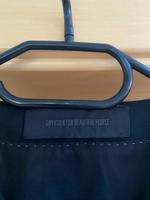 DRYKORN FOR BEAUTIFUL PEOPLE Weste Anzugsweste Gr. 48 neu Bayern - Parsdorf Vorschau