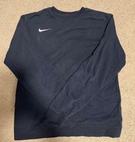 Nike Sweater Rostock - Toitenwinkel Vorschau