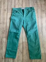 Brax Herrenhose 36x32 Nordrhein-Westfalen - Hagen Vorschau