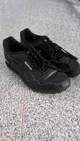 Sneaker Reebok Rheinland-Pfalz - Sinzig Vorschau