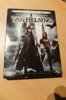 Van Helsing - Das Abenteuer hat einen Namen - 2Disc-DVD Hessen - Petersberg Vorschau