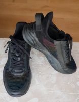 Guess Damen Sneaker  Gr 40 Nordrhein-Westfalen - Kleve Vorschau