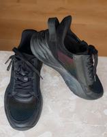 Guess Damen Sneaker  Gr 38 Nordrhein-Westfalen - Kleve Vorschau