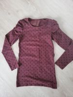 Langarm Shirt/Tunika/Kleid von C&A Gr.134/140 - wie neu! Bochum - Bochum-Nord Vorschau