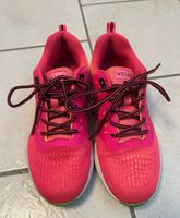 Damen Sneaker Venice pink Größe 38 Hessen - Breitenbach am Herzberg Vorschau