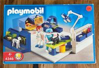 Playmobil 4346 Bayern - Hammelburg Vorschau