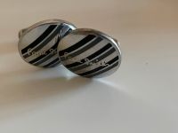 Original Paul Smith Manschettenknöpfe / Cufflinks - Silber Berlin - Schöneberg Vorschau