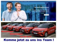 Pflegefachkraft ‼️ 27€ / h oder 4.500 € + Zuschläge + Auto ✅ Bremen - Oberneuland Vorschau