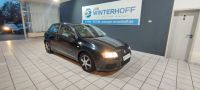 Fiat Stilo 1.8 16V Dynamic KLIMA SCHIEBEDACH LEDER Sachsen-Anhalt - Salzwedel Vorschau