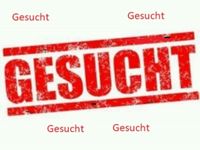 Baggerlader Case, Fai,Schaeff, Kramer, MF, New Holland Bayern - Salching Vorschau