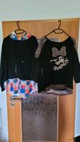 2 Pullover, xxl , Minnie Maus Dresden - Gompitz Vorschau