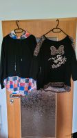 2 Pullover, xxl , Minnie Maus Dresden - Gompitz Vorschau