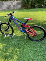 *NEUWERTIG* *Sonderedition* GHOST DH9 / Downhill / Fahrrad Essen - Rüttenscheid Vorschau