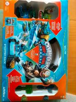 Skylanders Trap Team - Wii U Edition Baden-Württemberg - Waghäusel Vorschau