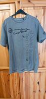 Camp David Shirt gr.L getragen Baden-Württemberg - Freiburg im Breisgau Vorschau