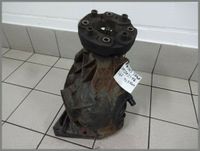 Mercedes Benz W203 W209 Differential 163tkm 2.47 Hinterachsgetrie Nordrhein-Westfalen - Raesfeld Vorschau