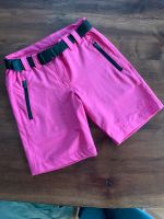 CMP Reima Trekking Outdoor Shorts Bermuda pink 128 neu Hessen - Friedrichsdorf Vorschau