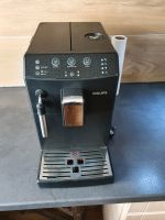 Kaffeevollautomat Philips Rheinland-Pfalz - Mülheim-Kärlich Vorschau