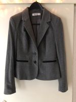 Only Blazer,Jacke,grau, gr.40,Sommerjacke Nordrhein-Westfalen - Herdecke Vorschau