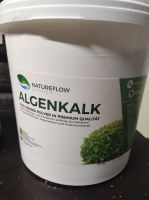 Algenkalk Buchsbaum Schädlinge Krankheiten 10kg Natureflow Niedersachsen - Löningen Vorschau