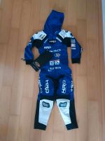 Kids Motorrad Strampler von " Held Slade Jumpsuit " München - Laim Vorschau