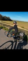 Fahrrad Bulls 26“ Kinder Nordrhein-Westfalen - Düren Vorschau