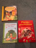 Kinderbücher Nordrhein-Westfalen - Vreden Vorschau