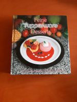 Bücher aus dem Hause Tupperware Bayern - Wittislingen Vorschau