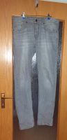 Herren Jeans Gr. 52  watsons 110 cm lang Baden-Württemberg - Laufenburg (Baden) Vorschau