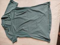schönes Sport T-Shirt Parchim - Landkreis - Lübz Vorschau