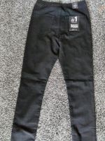 Premium Jeans  Herren. Schleswig-Holstein - Schleswig Vorschau