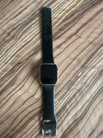 Apple watch serie 6/38mm Nordrhein-Westfalen - Viersen Vorschau