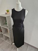 Bershka Kleid Damen Gr M Nordrhein-Westfalen - Balve Vorschau