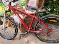 Mountainbike Super Duty Dirty bike Fahrrad Brandenburg - Nauen Vorschau